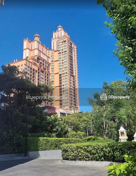 AGUSTON Sukhumvit 22 : อกัสตัน สุขุมวิท 22, กรุงเทพ, 140 ซอยสุขุมวิท 22, คลองเตย, คลองเตย, กรุงเทพ, 85 ตร.ม., คอนโด ให้เช่า, โดย Thai Real Estate Broker Association (TREBA), 10859590 - DDproperty.com