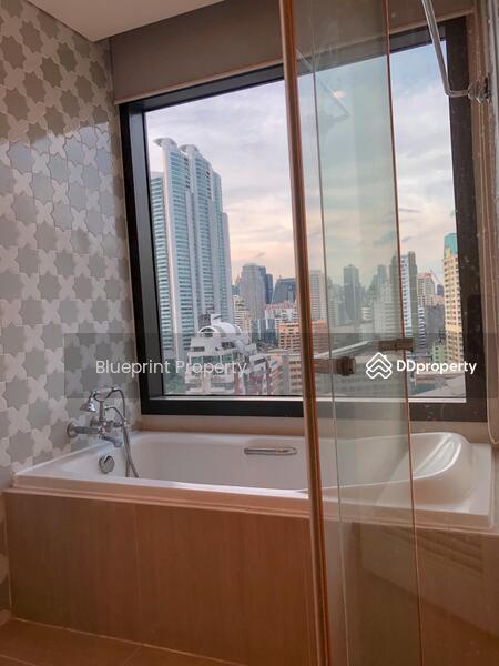 AGUSTON Sukhumvit 22 : อกัสตัน สุขุมวิท 22, กรุงเทพ, 140 ซอยสุขุมวิท 22, คลองเตย, คลองเตย, กรุงเทพ, 85 ตร.ม., คอนโด ให้เช่า, โดย Thai Real Estate Broker Association (TREBA), 10859590 - DDproperty.com