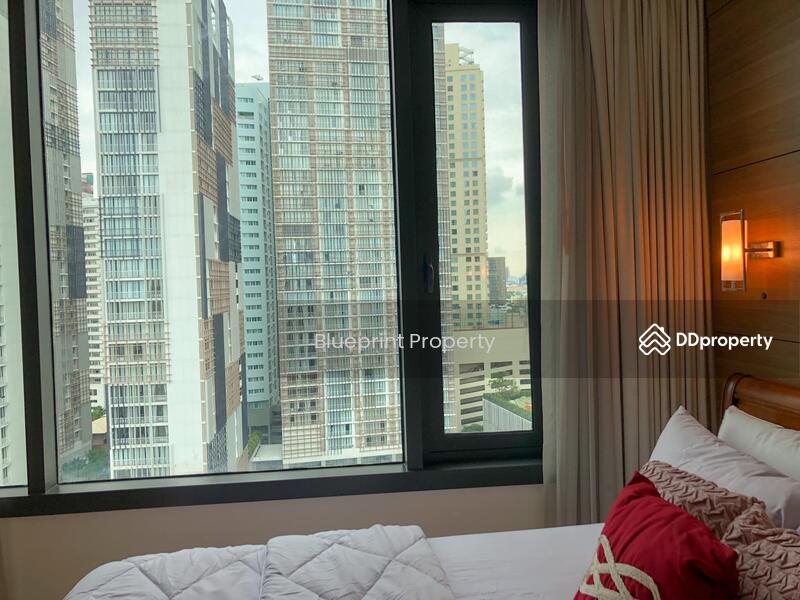 AGUSTON Sukhumvit 22 : อกัสตัน สุขุมวิท 22, กรุงเทพ, 140 ซอยสุขุมวิท 22, คลองเตย, คลองเตย, กรุงเทพ, 85 ตร.ม., คอนโด ให้เช่า, โดย Thai Real Estate Broker Association (TREBA), 10859590 - DDproperty.com