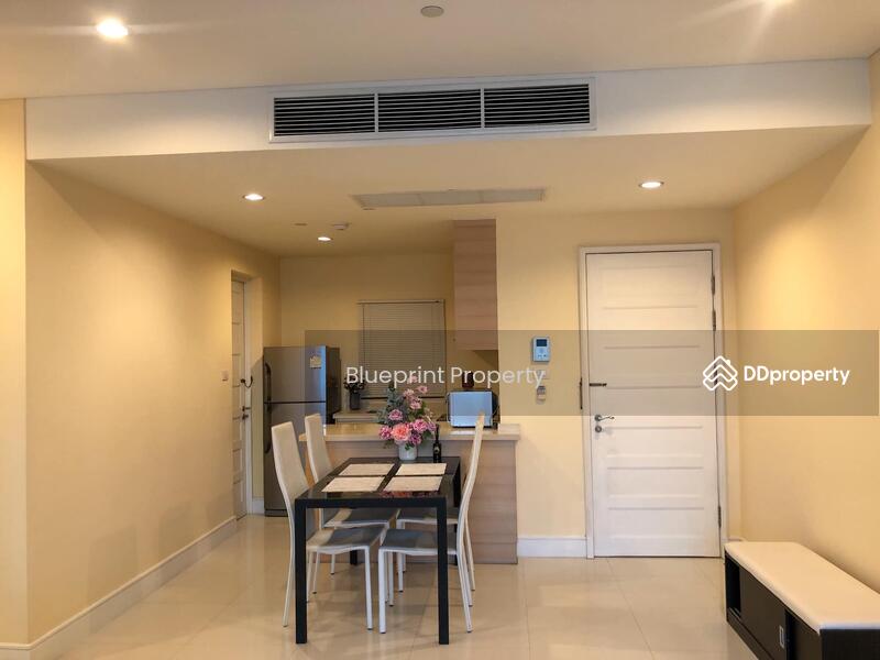 AGUSTON Sukhumvit 22 : อกัสตัน สุขุมวิท 22, กรุงเทพ, 140 ซอยสุขุมวิท 22, คลองเตย, คลองเตย, กรุงเทพ, 85 ตร.ม., คอนโด ให้เช่า, โดย Thai Real Estate Broker Association (TREBA), 10859590 - DDproperty.com