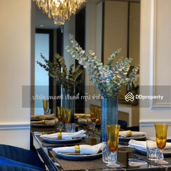 BEATNIQ Sukhumvit 32, bangkok, Soi Sukhumvit 32, Sukhumvit Road, Khong Tan, Khlong Toei, Bangkok, 2 Bedrooms, 80 sqm, Condo For Sale, by JST Realty Group Co., Ltd., 10859593 - DDproperty.com
