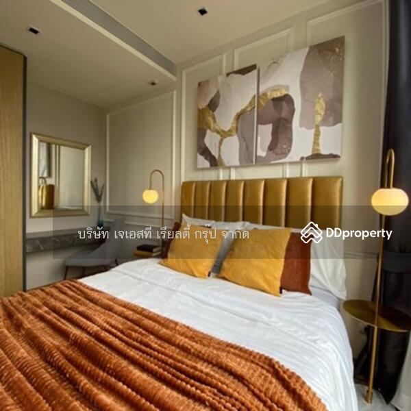 BEATNIQ Sukhumvit 32, bangkok, Soi Sukhumvit 32, Sukhumvit Road, Khong Tan, Khlong Toei, Bangkok, 2 Bedrooms, 80 sqm, Condo For Sale, by JST Realty Group Co., Ltd., 10859593 - DDproperty.com