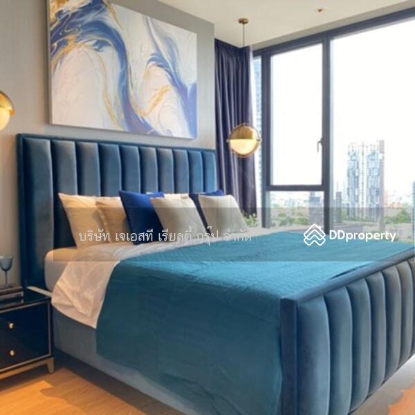BEATNIQ Sukhumvit 32, bangkok, Soi Sukhumvit 32, Sukhumvit Road, Khong Tan, Khlong Toei, Bangkok, 2 Bedrooms, 80 sqm, Condo For Sale, by JST Realty Group Co., Ltd., 10859593 - DDproperty.com