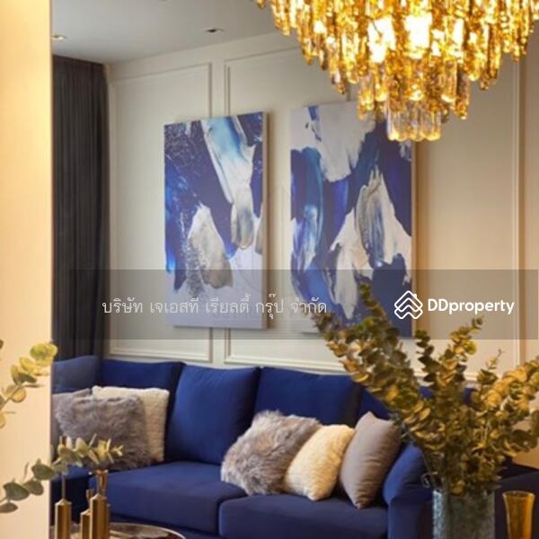BEATNIQ Sukhumvit 32, bangkok, Soi Sukhumvit 32, Sukhumvit Road, Khong Tan, Khlong Toei, Bangkok, 2 Bedrooms, 80 sqm, Condo For Sale, by JST Realty Group Co., Ltd., 10859593 - DDproperty.com