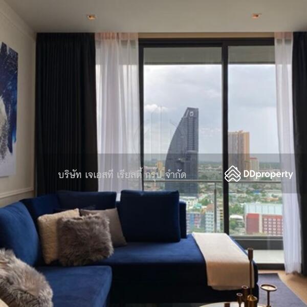 BEATNIQ Sukhumvit 32 : บีทนิค สุขุมวิท 32, กรุงเทพ, ซอยสุขุมวิท 32 ถนนสุขุมวิท, คลองตัน, คลองเตย, กรุงเทพ, 80 ตร.ม., คอนโด ขาย, โดย บริษัท เจเอสที เรียลตี้ กรุ๊ป จำกัด, 10859593 - DDproperty.com