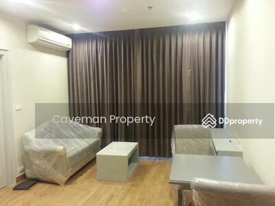 For Rent - The Editor Saphan Khwai, Bangkok