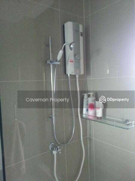 The Editor Saphan Khwai, Bangkok, 1555 Phahonyothin Rd, Samsen Nai, Phaya Thai, Bangkok, 1 Bedroom, 34 sqm, Condo For Rent, by Caveman Property, 10859958 - DDproperty.com