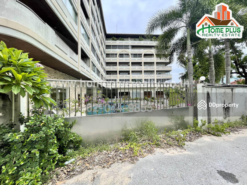 บ้านเดี่ยวชั้นเดียวซอยนาจอมเทียน26 สัตหีบ ชลบุรี (ใกล้โอเชียน มารีน่า ยอร์ช คลับ), Chon Buri (Pattaya), Na Chom Thian, Sattahip, Chon Buri (Pattaya), 2 Bedrooms, 240 sqm, Single Detached House For Sale, by นก, 10860032 - DDproperty.com