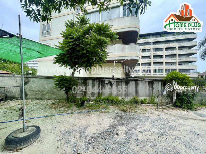 บ้านเดี่ยวชั้นเดียวซอยนาจอมเทียน26 สัตหีบ ชลบุรี (ใกล้โอเชียน มารีน่า ยอร์ช คลับ), ชลบุรี, นาจอมเทียน, สัตหีบ, ชลบุรี, 240 ตร.ม., บ้านเดี่ยว ขาย, โดย นก, 10860032 - DDproperty.com