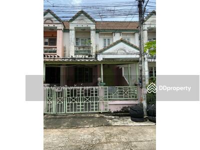 ขาย - 40000, ขอนแก่น