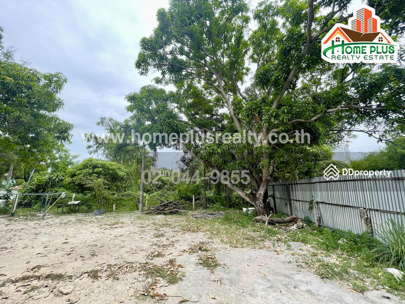 บ้านเดี่ยวชั้นเดียวซอยนาจอมเทียน26 สัตหีบ ชลบุรี (ใกล้โอเชียน มารีน่า ยอร์ช คลับ), ชลบุรี, นาจอมเทียน, สัตหีบ, ชลบุรี, 300 ตร.ม., บ้านเดี่ยว ขาย, โดย นก, 10860213 - DDproperty.com