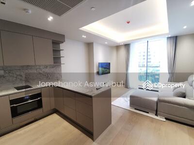 ขาย - Tonson One Residence : ต้นสน วัน เรสซิเดนซ์, กรุงเทพ