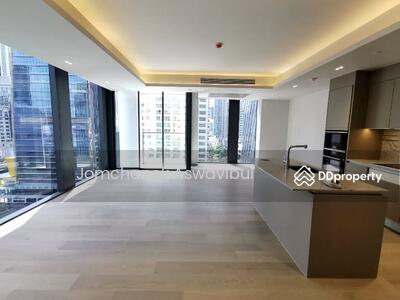 ขาย - Tonson One Residence : ต้นสน วัน เรสซิเดนซ์, กรุงเทพ