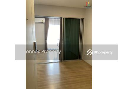 ขาย - Plum Condo Mix Chaengwattana, กรุงเทพ