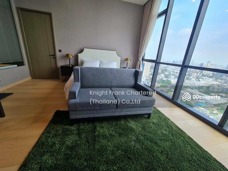 The Monument Thonglor, Bangkok, 998 Thonglor Road, Khlong Tan Nua, Watthana, Bangkok, 3 Bedrooms, 252 sqm, Condo For Sale, by Knight Frank Chartered (Thailand) Co.,Ltd, 10860537 - DDproperty.com