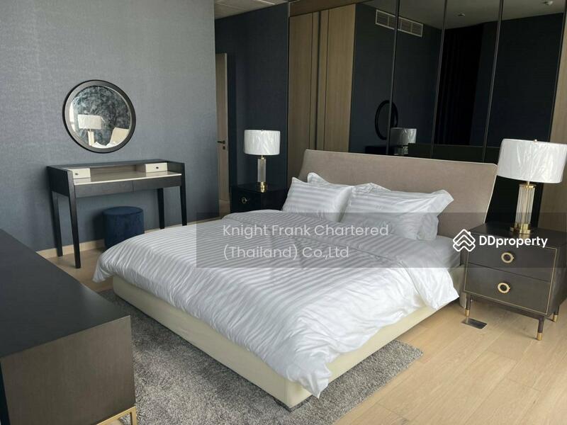 The Monument Thonglor, Bangkok, 998 Thonglor Road, Khlong Tan Nua, Watthana, Bangkok, 3 Bedrooms, 252 sqm, Condo For Sale, by Knight Frank Chartered (Thailand) Co.,Ltd, 10860537 - DDproperty.com
