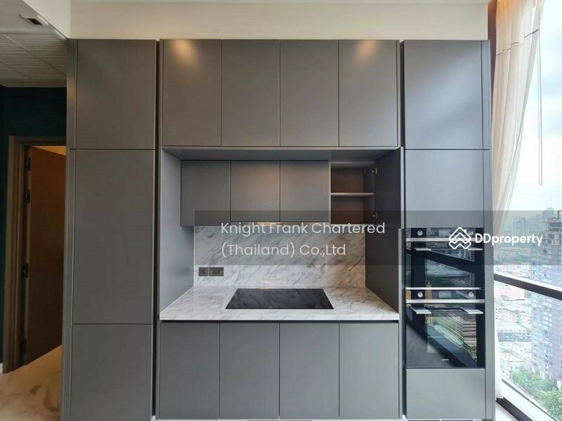 The Monument Thonglor, Bangkok, 998 Thonglor Road, Khlong Tan Nua, Watthana, Bangkok, 3 Bedrooms, 252 sqm, Condo For Sale, by Knight Frank Chartered (Thailand) Co.,Ltd, 10860537 - DDproperty.com