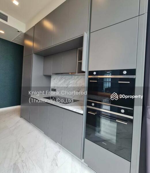 The Monument Thonglor, Bangkok, 998 Thonglor Road, Khlong Tan Nua, Watthana, Bangkok, 3 Bedrooms, 252 sqm, Condo For Sale, by Knight Frank Chartered (Thailand) Co.,Ltd, 10860537 - DDproperty.com