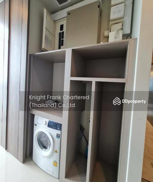 The Monument Thonglor, Bangkok, 998 Thonglor Road, Khlong Tan Nua, Watthana, Bangkok, 3 Bedrooms, 252 sqm, Condo For Sale, by Knight Frank Chartered (Thailand) Co.,Ltd, 10860537 - DDproperty.com
