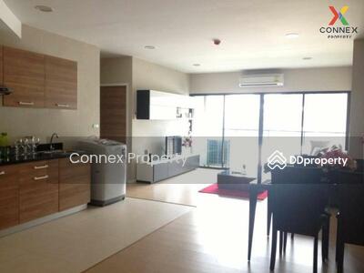 ขาย - Renova Residence Chidlom : เรโนวา เรสซิเด้นซ์ ชิดลม, กรุงเทพ