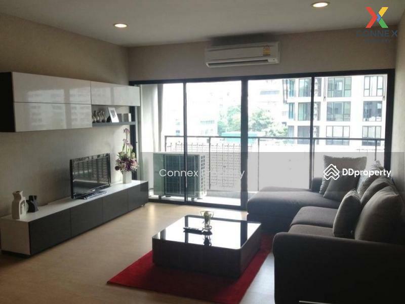 ขาย - Renova Residence Chidlom : เรโนวา เรสซิเด้นซ์ ชิดลม, กรุงเทพ
