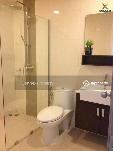ขาย - Renova Residence Chidlom : เรโนวา เรสซิเด้นซ์ ชิดลม, กรุงเทพ