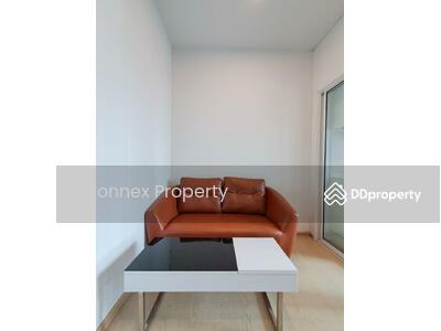 ขาย - The Tree Sukhumvit 71-Ekamai : เดอะทรี สุขุมวิท 71 – เอกมัย, กรุงเทพ