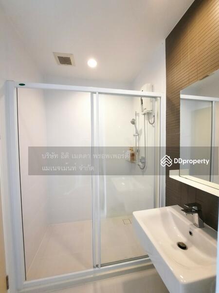 Serene Lake North 1, Chiang Mai, Somphot Chiang Mai 700 Pi Rd, Su Thep, Muang Chiang Mai, Chiang Mai, 1 Bedroom, 38 sqm, Condo For Rent, by Koi Yanawee, 10861226 - DDproperty.com