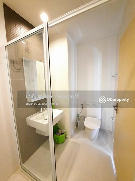 Serene Lake North 1, Chiang Mai, Somphot Chiang Mai 700 Pi Rd, Su Thep, Muang Chiang Mai, Chiang Mai, 1 Bedroom, 38 sqm, Condo For Rent, by Koi Yanawee, 10861226 - DDproperty.com