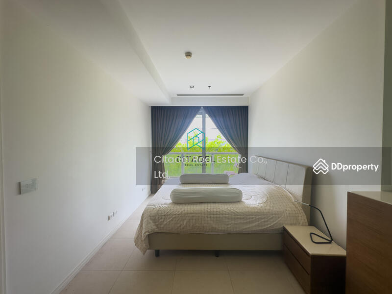 The River by Raimon Land, Bangkok, Soi Charoen Nakorn 13, Charoen Nakorn Road, Khlong Ton Sai, Khlong San, Bangkok, 1 Bedroom, 63 sqm, Condo For Rent, by Citadel Real Estate Co., Ltd. -, 10861228 - DDproperty.com