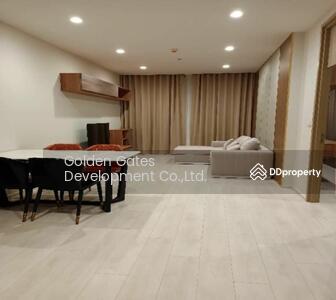 ขาย - Noble Ploenchit : โนเบิล เพลินจิต, กรุงเทพ