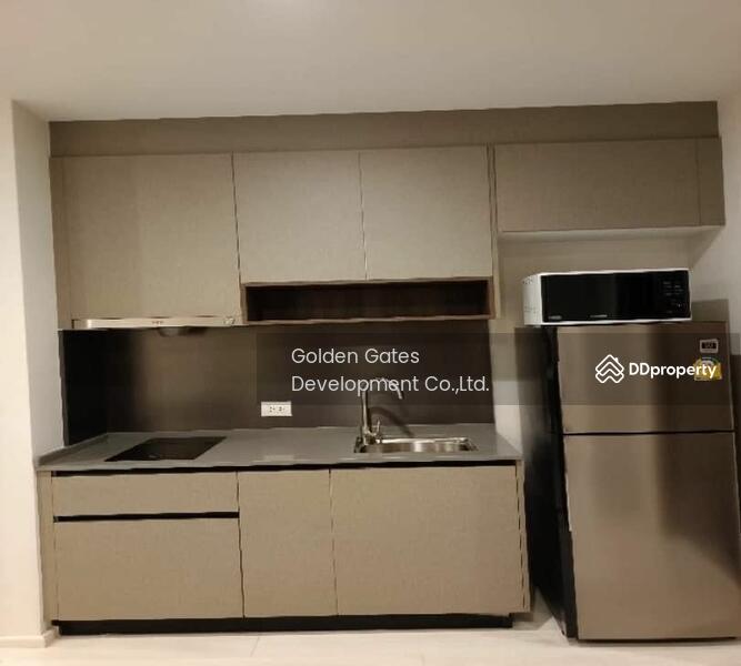 Noble Ploenchit, Bangkok, 1035 Ploenchit Road, Lumphini, Pathum Wan, Bangkok, 1 Bedroom, 60 sqm, Condo For Sale, by Chaiwat Chung, 10861359 - DDproperty.com