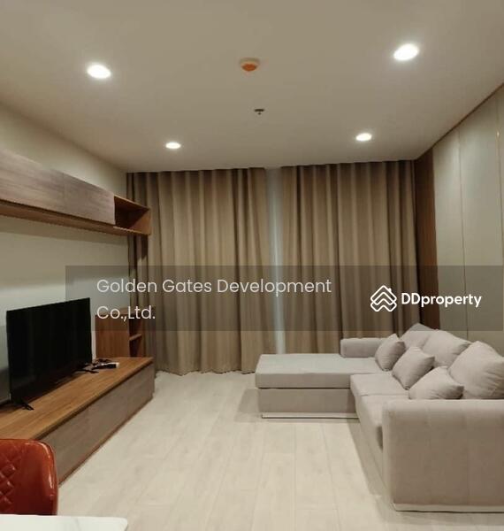 Noble Ploenchit : โนเบิล เพลินจิต, กรุงเทพ, 1035 ถนนเพลินจิต, ลุมพินี, ปทุมวัน, กรุงเทพ, 60 ตร.ม., คอนโด ขาย, โดย Chaiwat Chung, 10861359 - DDproperty.com