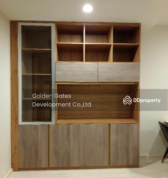 Noble Ploenchit, Bangkok, 1035 Ploenchit Road, Lumphini, Pathum Wan, Bangkok, 1 Bedroom, 60 sqm, Condo For Sale, by Chaiwat Chung, 10861359 - DDproperty.com