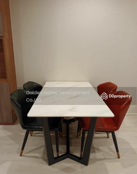 Noble Ploenchit : โนเบิล เพลินจิต, กรุงเทพ, 1035 ถนนเพลินจิต, ลุมพินี, ปทุมวัน, กรุงเทพ, 60 ตร.ม., คอนโด ขาย, โดย Chaiwat Chung, 10861359 - DDproperty.com