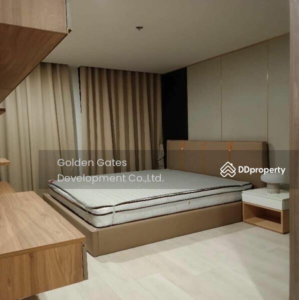 Noble Ploenchit, Bangkok, 1035 Ploenchit Road, Lumphini, Pathum Wan, Bangkok, 1 Bedroom, 60 sqm, Condo For Sale, by Chaiwat Chung, 10861359 - DDproperty.com
