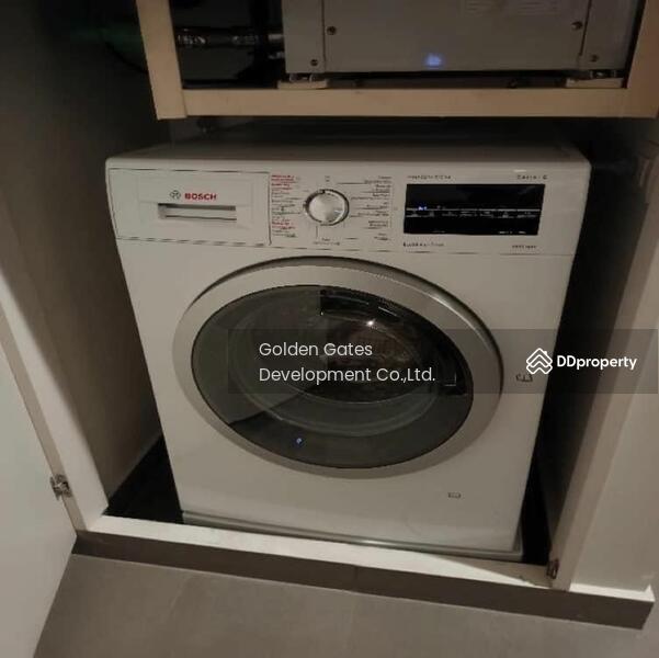 Noble Ploenchit, Bangkok, 1035 Ploenchit Road, Lumphini, Pathum Wan, Bangkok, 1 Bedroom, 60 sqm, Condo For Sale, by Chaiwat Chung, 10861359 - DDproperty.com