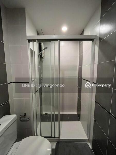 The Base Sukhumvit 77, Bangkok, 289 Sukhumvit 77 Road, Phra Kanong Nua, Watthana, Bangkok, 1 Bedroom, 30 sqm, Condo For Sale, by LINE ID : @livingcondo, 10861394 - DDproperty.com