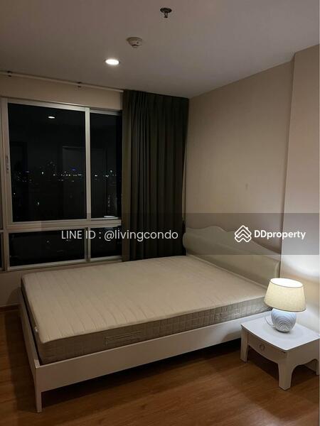 The Base Sukhumvit 77, Bangkok, 289 Sukhumvit 77 Road, Phra Kanong Nua, Watthana, Bangkok, 1 Bedroom, 30 sqm, Condo For Sale, by LINE ID : @livingcondo, 10861394 - DDproperty.com