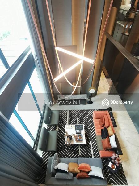 For Sale - 95E1 (Ninety-Five East One), Bangkok
