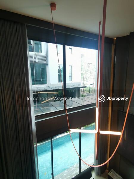For Sale - 95E1 (Ninety-Five East One), Bangkok