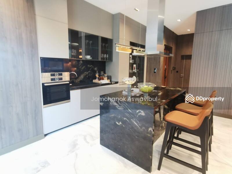 For Sale - 95E1 (Ninety-Five East One), Bangkok