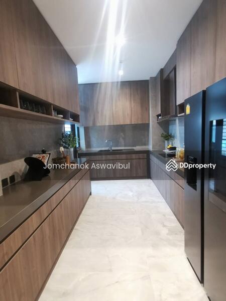 For Sale - 95E1 (Ninety-Five East One), Bangkok