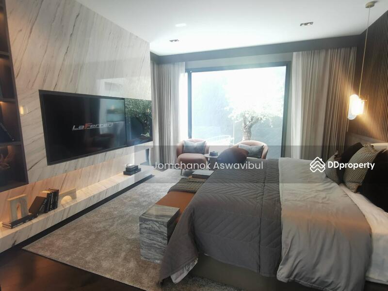 For Sale - 95E1 (Ninety-Five East One), Bangkok