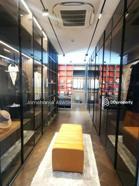For Sale - 95E1 (Ninety-Five East One), Bangkok