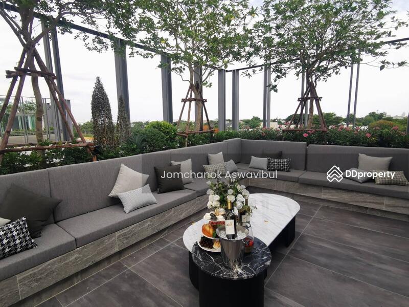 For Sale - 95E1 (Ninety-Five East One), Bangkok