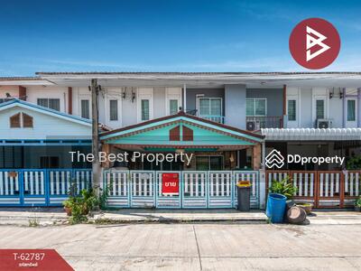 ขาย - มัณฑิรา บางพลี-ตำหรุ, สมุทรปราการ