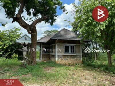 ขาย - ที่ดินท่าม่วง กาญจนบุรี, กาญจนบุรี