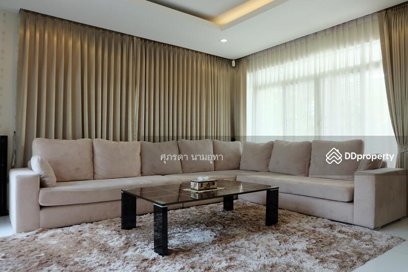 ขาย - ธัญธานี Home on green, ปทุมธานี