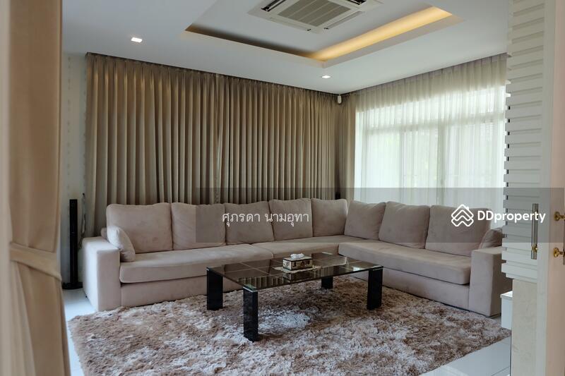 ขาย - ธัญธานี Home on green, ปทุมธานี